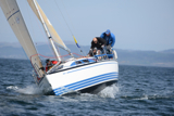 hoodlum gbr9742r ss13 sat 0781